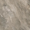 Плитка PARADYZ Generous Taupe SZKL RECT LAP 1198x1198 мм