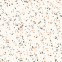 Плитка MEGAGRES AGRIMSTONE IVORY M 9х600х600 мм