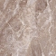 Керамическая плитка Golden Tile Damascata бежевый 595x595x11 мм (661500)