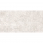 Плитка Golden Tile Zen бежевый ZN1051 9х600х300 мм