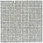 Мозаика керамическая Kotto Keramika MI7 10100602C Grigio FRedDO 300х300 мм