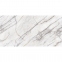 Плитка Ceramica Deseo Lorent White 10х1200х600 мм