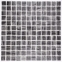 Мозаика AquaMo Granit Grey 31,7х31,7 см