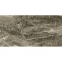 Плитка MEGAGRES GPH12639 ZIRCON 11х1200х600 мм