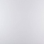 Плитка Stevol Супер Белый Extra (QPB6000) 60х60 см