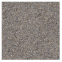 Плитка Porcelanosa Venis Treviso Gris Lap. 80х80 см (A)