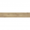 Плитка керамогранитная Stargres Taiga Beige Mat 300x1200x10 мм