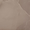 Плитка Azteca Passion Lux 60 Taupe 60х60 см