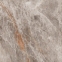 Плитка Asia Pacific Picasso Brown Polished 60х60 см