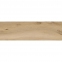 Плитка Cersanit Justwood Beige 185x598x9 мм