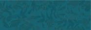 Плитка Azteca Decorado Viena R120 Green 40х120 см