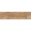 Плитка напольная Stargres Cava Honey Rect 30x120 см