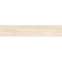 Плитка Ceramica Deseo Paradise White 9х1200х200 мм