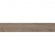 Плитка PARADYZ Wildland Naturale (Twilight) SZKL RECT 14,8x89,8 см