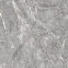 Плитка Ceramica Deseo ZY66139 Tower 8х600х600 мм