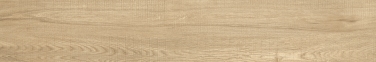 Керамическая плитка Golden Tile Brandy бежевый 1198x198x10 мм (S21П20)