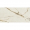 Плитка PARADYZ Warm Wind Gold SZKL RECT MAT 598x1198 мм