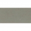 Плитка керамогранитная Stargres Slash Soft Grey Rect 600x1200x10 мм