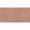 Плитка PARADYZ Architeq Terra SZKL RECT MAT 598x1198 мм