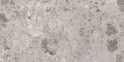 Плитка Golden Tile Ambra Сірий L72980 1200x600x8 мм