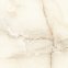 Плитка Asia Pacific Onyx Famous Beige Polished 60х60 см