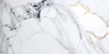 Керамогранит Stevol Mijas Gold Carving 600х1200 мм