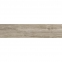 Плитка Inter Gres Timber темно-коричневый 032 19х89 см