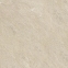 Плитка керамогранитная Stargres Pietra Serena Cream Rect 600x600x20 мм