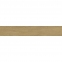 Плитка PARADYZ Spacewood Gold RECT STR 198x1198x8 мм