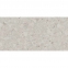 Плитка PARADYZ Terazzo White RECT 598x1198x8 мм