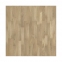 Паркетная доска Beauty Floor Oak Versailles 3-полосная