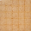 Мозаика стеклянная Kotto Keramika GM 410101 Honey M 300х300 мм