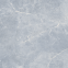 Плитка Stevol Bora Grigio Polished 60х60 см
