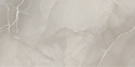 Плитка Azteca Passion Lux Grey 60х120 см