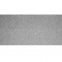 Керамогранит Cersanit Milton Grey 8х598х298 мм