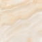 Плитка Cerama Market Onyx Buff 60х60 см