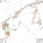Плитка Asia Pacific Marmo Statuario Polished 60х60 см