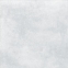 Плитка Cersanit SOLANO LIGHT GREY MAT 598х598 мм