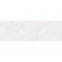 Плитка Ceramica Deseo Etania Silver 10х900х300 мм