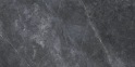 Керамическая плитка Golden Tile Space Stone черный 5VС980 1200x600x8 мм