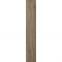 Керамогранитная плитка для пола Paradyz Aveiro Beige 1800х294х9 мм (1173676)