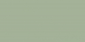 Керамическая плитка Paradyz Feelings Green Sciana Rekt. G1 29,8х59,8 см