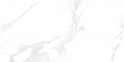 Плитка Asia Pacific Statuario Eva Polished 60х120 см