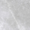 Керамическая плитка Golden Tile Space Stone серый 5V2580 600x600x8 мм