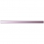 Фриз стеклянный Kotto Keramika GF 9033 Glamour 900х25 мм
