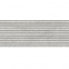 Плитка Porcelanosa Venis Liston Hannover Bone Topo 59,6х150 см (A)