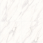 Плитка MEGAGRES W6P600B CARRARA 10х600х600 мм