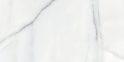 Плитка Azulejos Benadresa Newbury White Pulido Rect 60х120 см