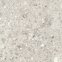 Плитка Opoczno Hedon Grey Matt Rect 59,8х59,8 см