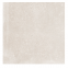 Плитка Porcelanosa Venis Bottega Caliza 80х80 см (A)